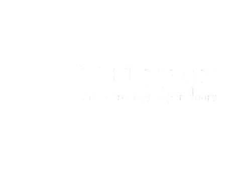 GM Migration
